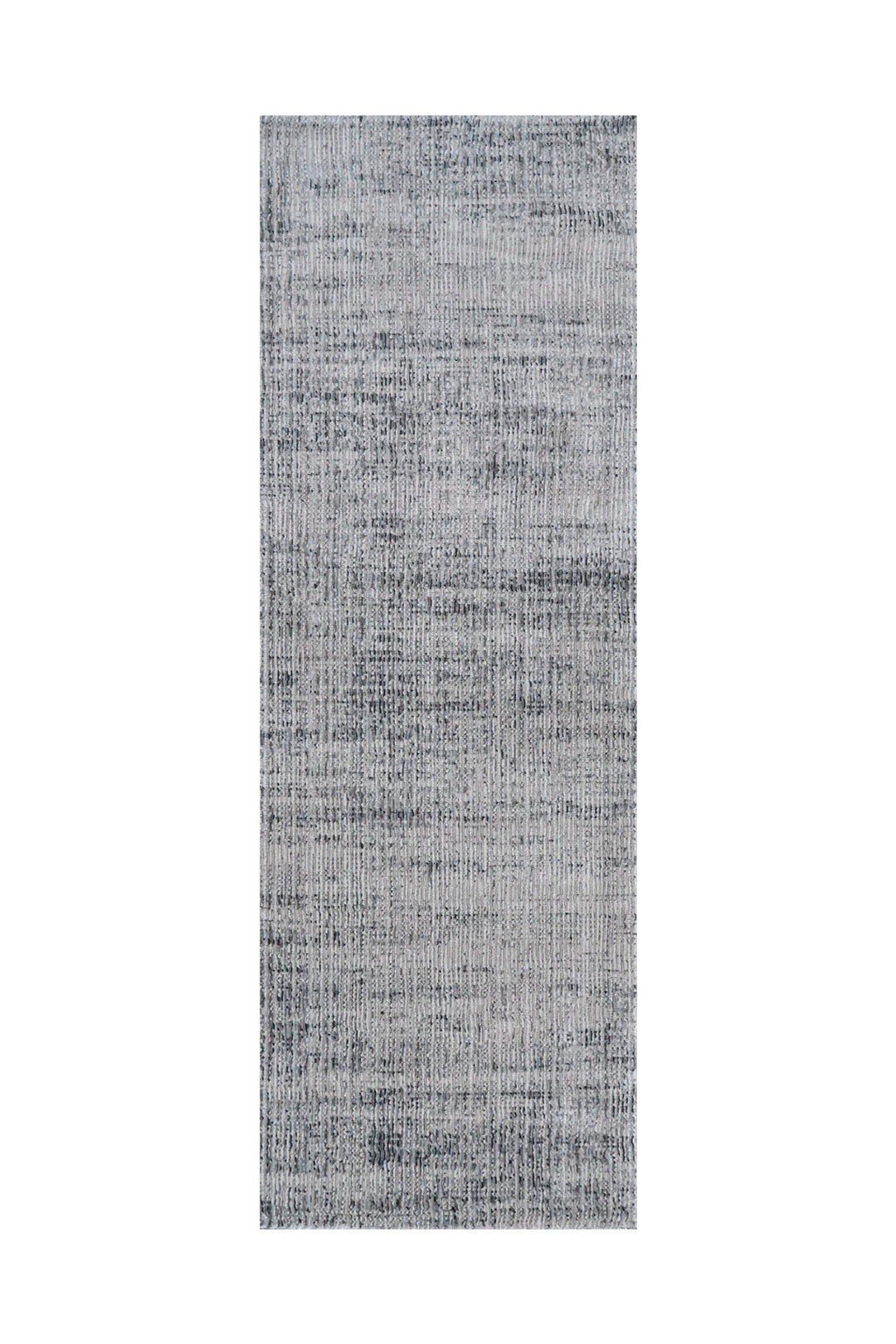 Turkish Modern <strong>Festival</strong> - 1 Rug - Gray