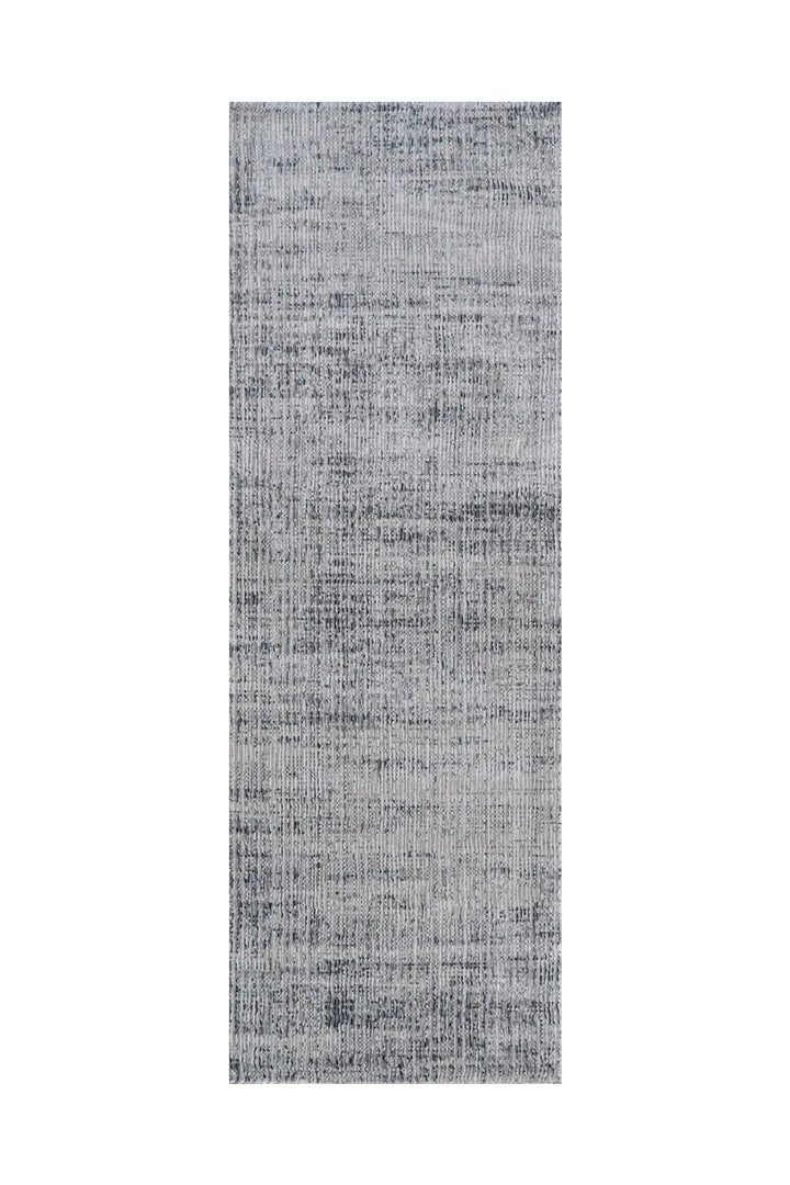 Turkish Modern <strong>Festival</strong> - 1 Rug - Gray
