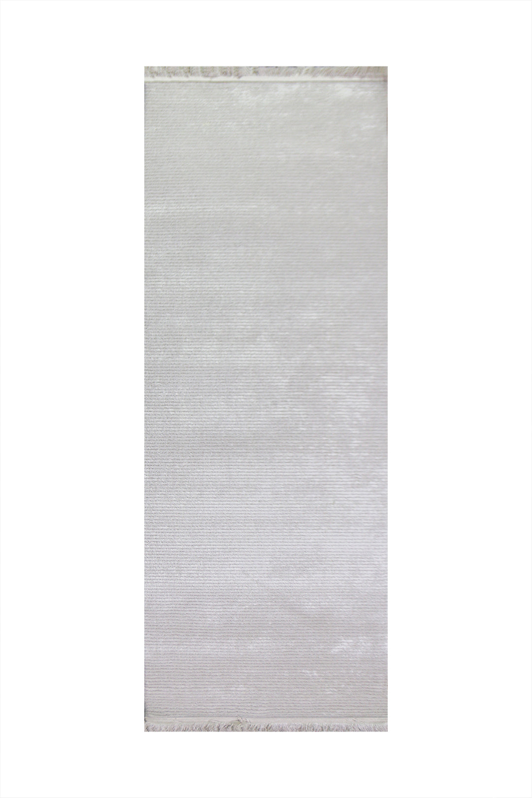Turkish Modern Festival Acrylic Rug - 2.6 x 6.6 FT - Superior Comfort, Modern Style Accent Rugs