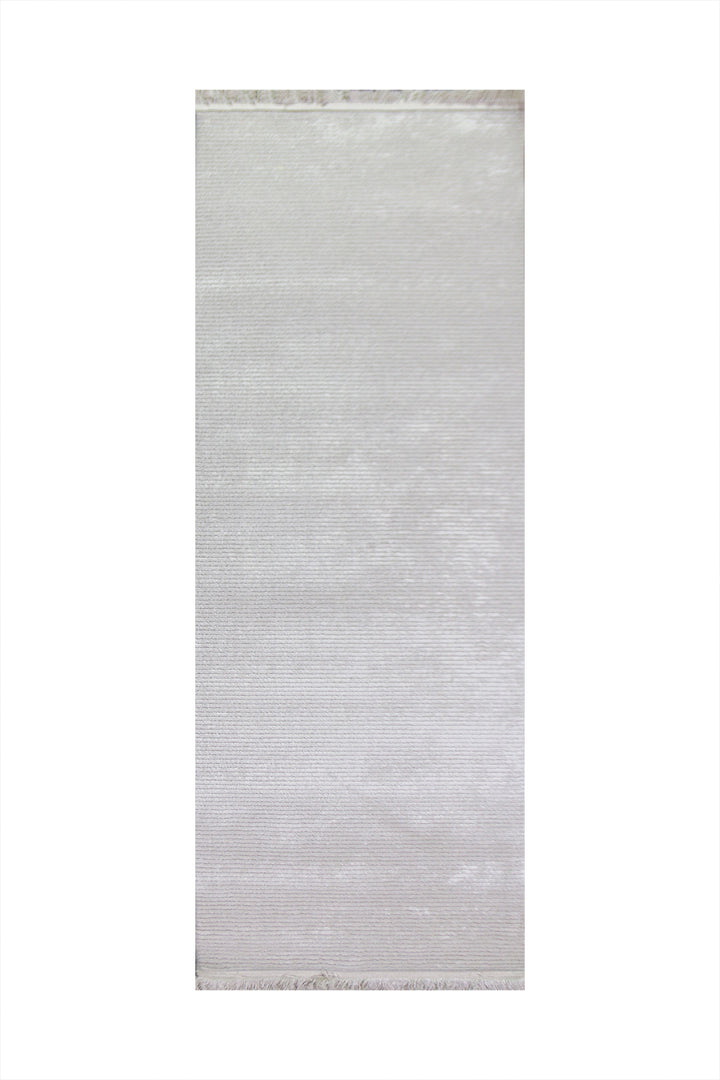 Turkish Modern Festival Acrylic Rug - 2.6 x 6.6 FT - Superior Comfort, Modern Style Accent Rugs