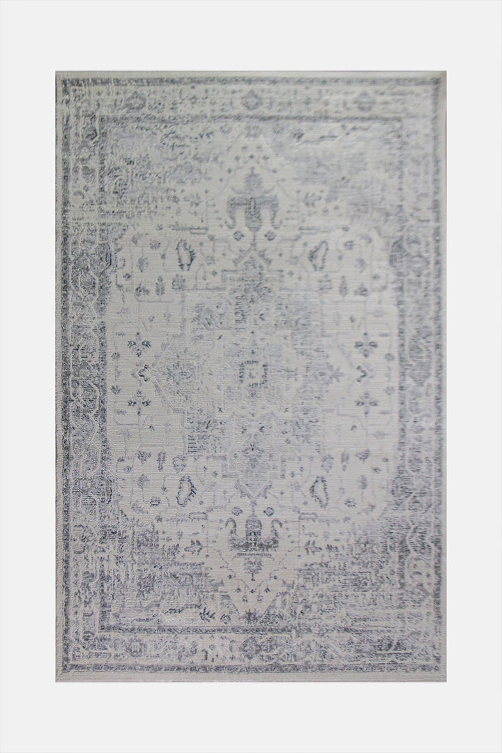 Turkish Modern Festival - 1 Rug  - 5.2 x 7.5 ft - Superior Comfort, Modern Style Accent Rugs