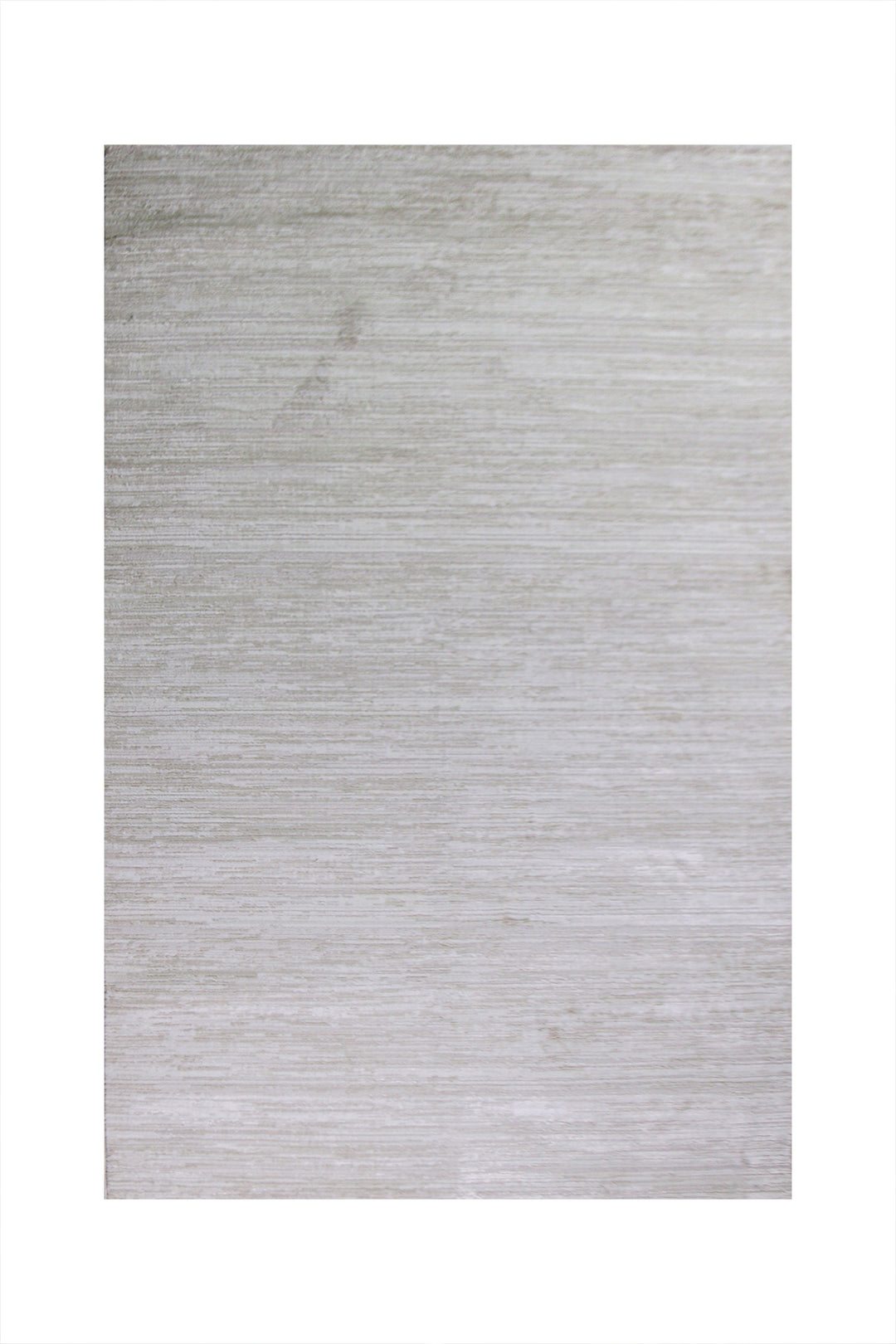 Turkish Modern Festival - 1 Rug  - 5.2 x 7.5 ft - Superior Comfort, Modern Style Accent Rugs