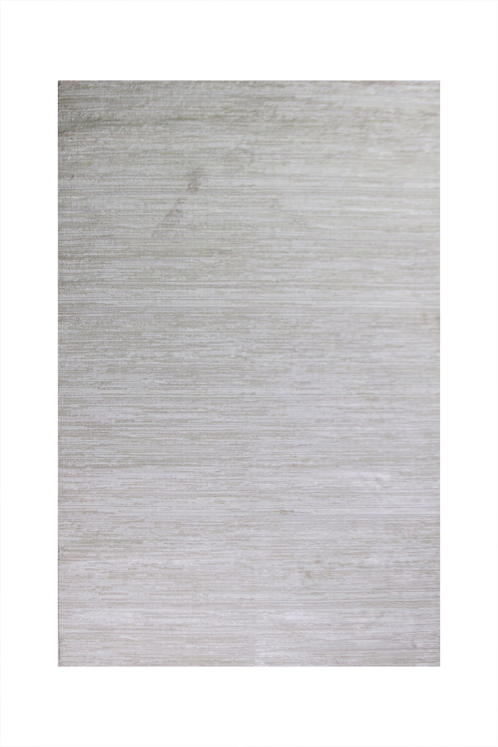 Turkish Modern Festival - 1 Rug  - 5.2 x 7.5 ft - Superior Comfort, Modern Style Accent Rugs