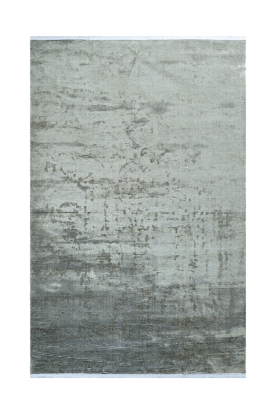 Turkish Modern Festival WD Rug - 5.3 x 7.3 FT - Luxurious Woven Masterpiece 50% Off!