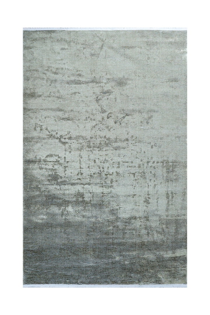 Turkish Modern Festival WD Rug - 5.3 x 7.3 FT - Luxurious Woven Masterpiece 50% Off!