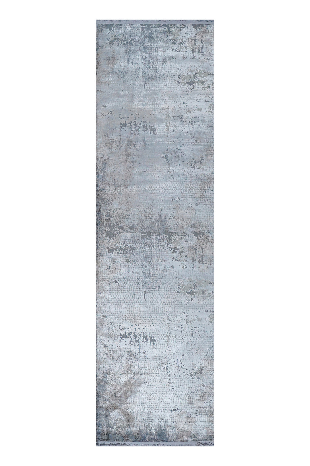 Turkish Modern <strong>Sunrise</strong> Rug - Beige