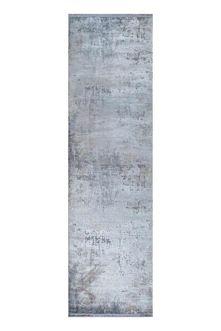 Turkish Modern <strong>Sunrise</strong> Rug - Beige