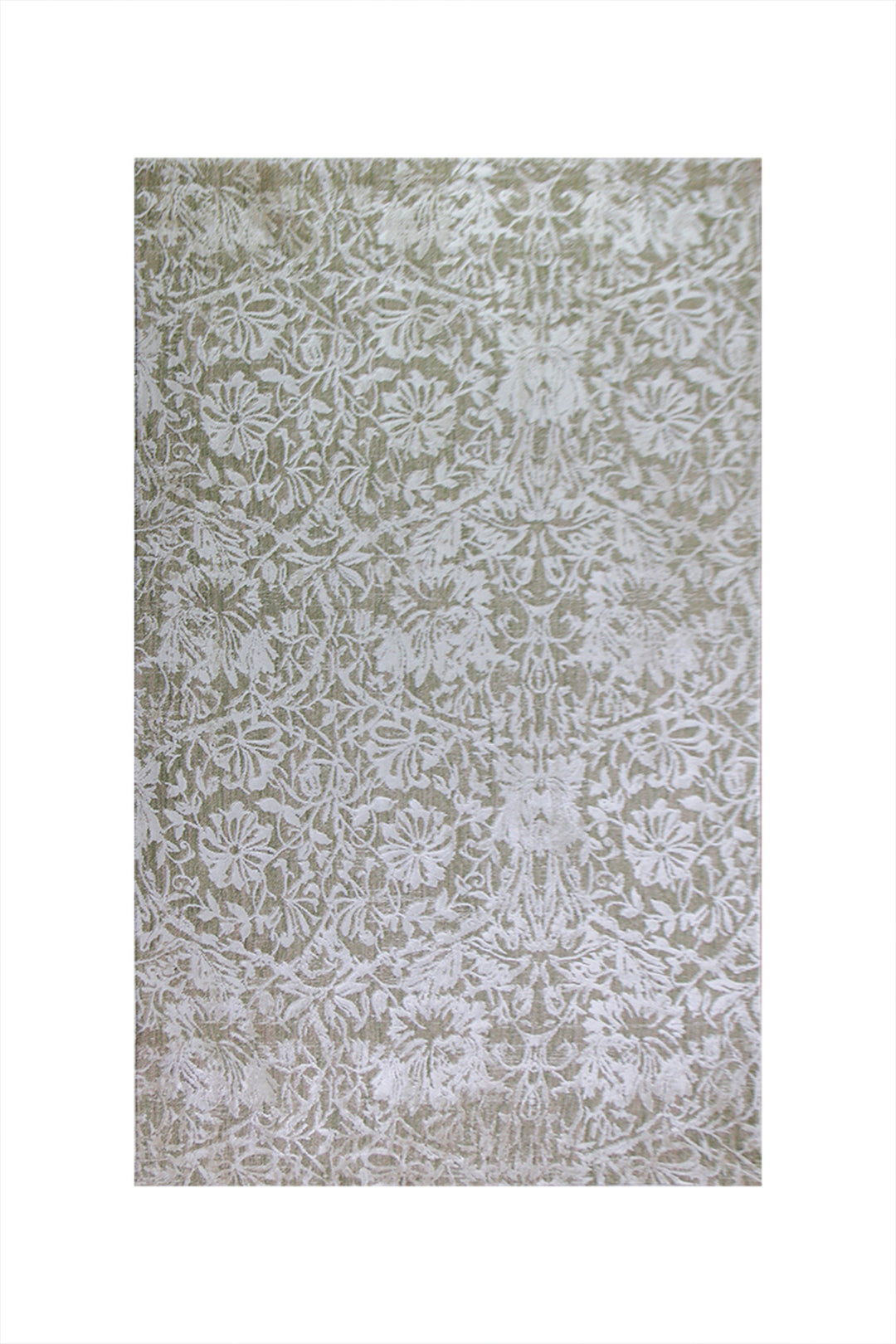 Turkish Modern Festival - 1 Rug - 5.2 x 7.5 FT - Superior Comfort, Modern Style Accent Rugs