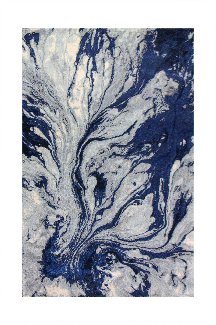 Turkish Modern <strong>Festival</strong> - 1 Rug - Cream