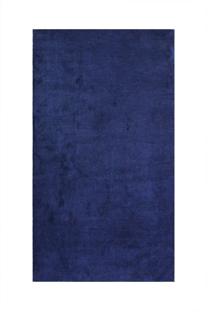 Iphone Rug (EZ) 604 - 2 x 4 FT - Soft, Durable, and Easy to Clean