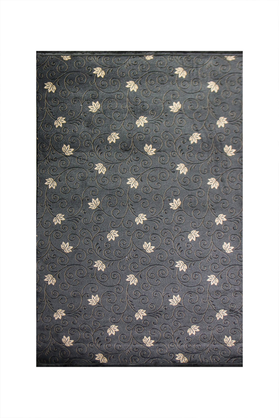 Turkish Modern Festival WD Rug - 5.6 x 8.2 FT - Luxurious Woven Masterpiece 50% Off!
