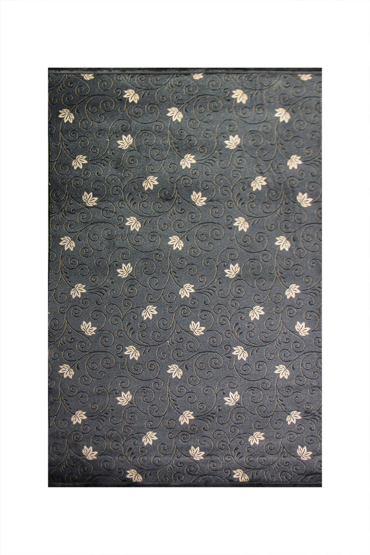 Turkish Modern Festival WD Rug - 5.6 x 8.2 FT - Luxurious Woven Masterpiece 50% Off!