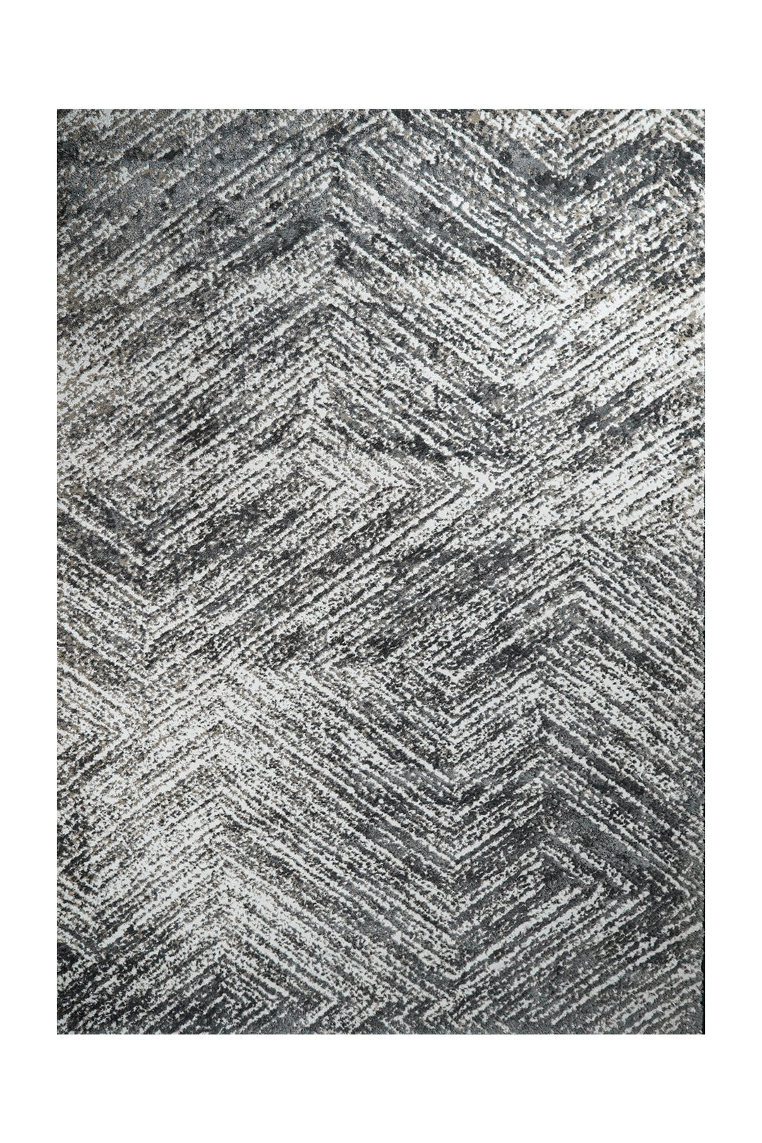 Turkish Modern Festival WD Rug - 8 x 10.1 FT - Luxurious Woven Masterpiece 50% Off!