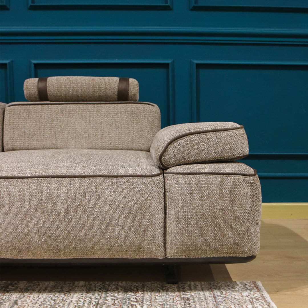 Turkish  <strong>STAR</strong> Sofa