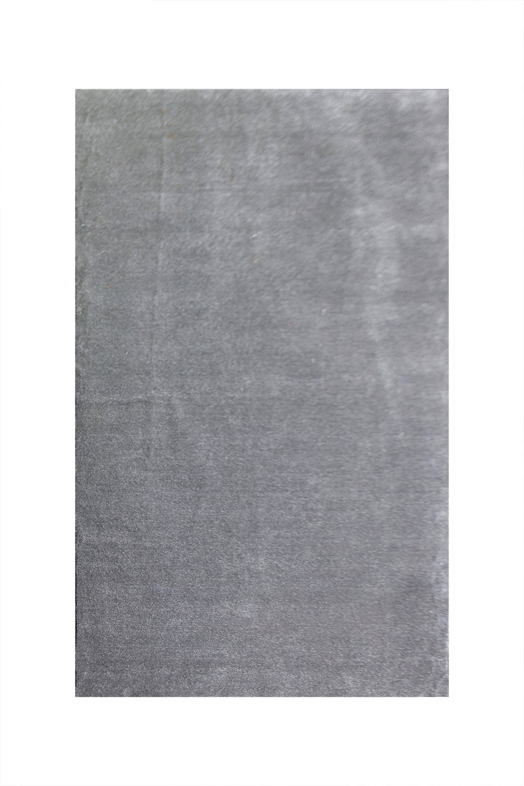 Shigar Rug  (EZ BF) 15 - 5 x 8  FT - Soft, Durable, and Easy to Clean