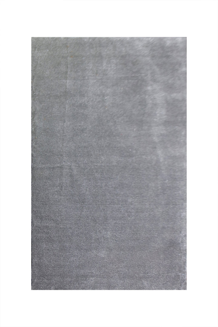 Shigar Rug  (EZ BF) 15 - 5 x 8  FT - Soft, Durable, and Easy to Clean