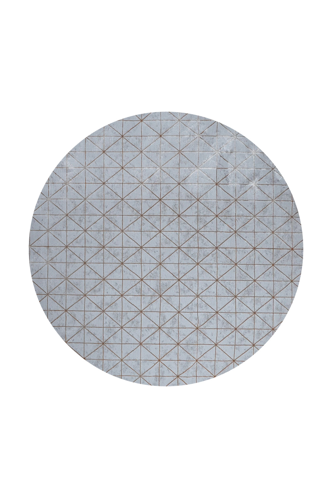 Turkish Modern <strong>Festival</strong> - 1 Rug - Beige