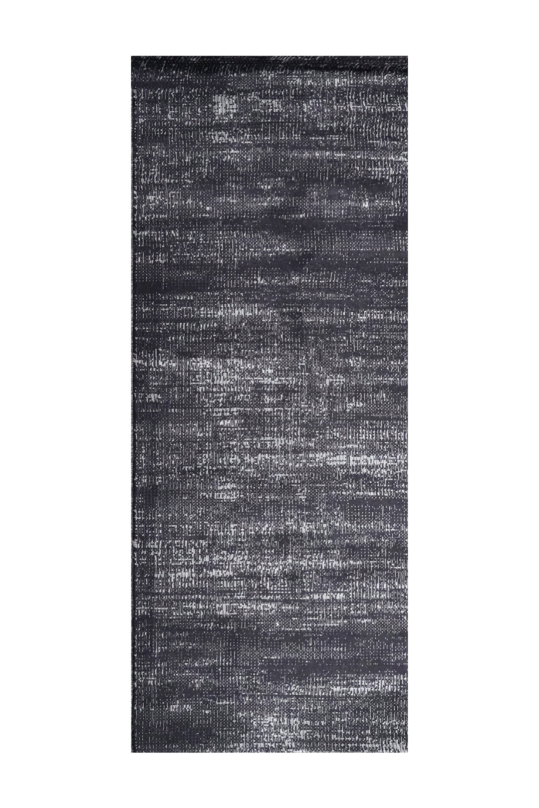 Turkish Modern <strong>Festival</strong> - 1 Rug - Black