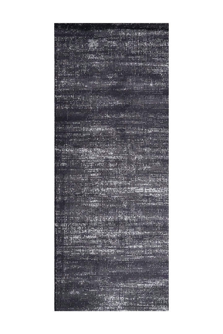 Turkish Modern <strong>Festival</strong> - 1 Rug - Black