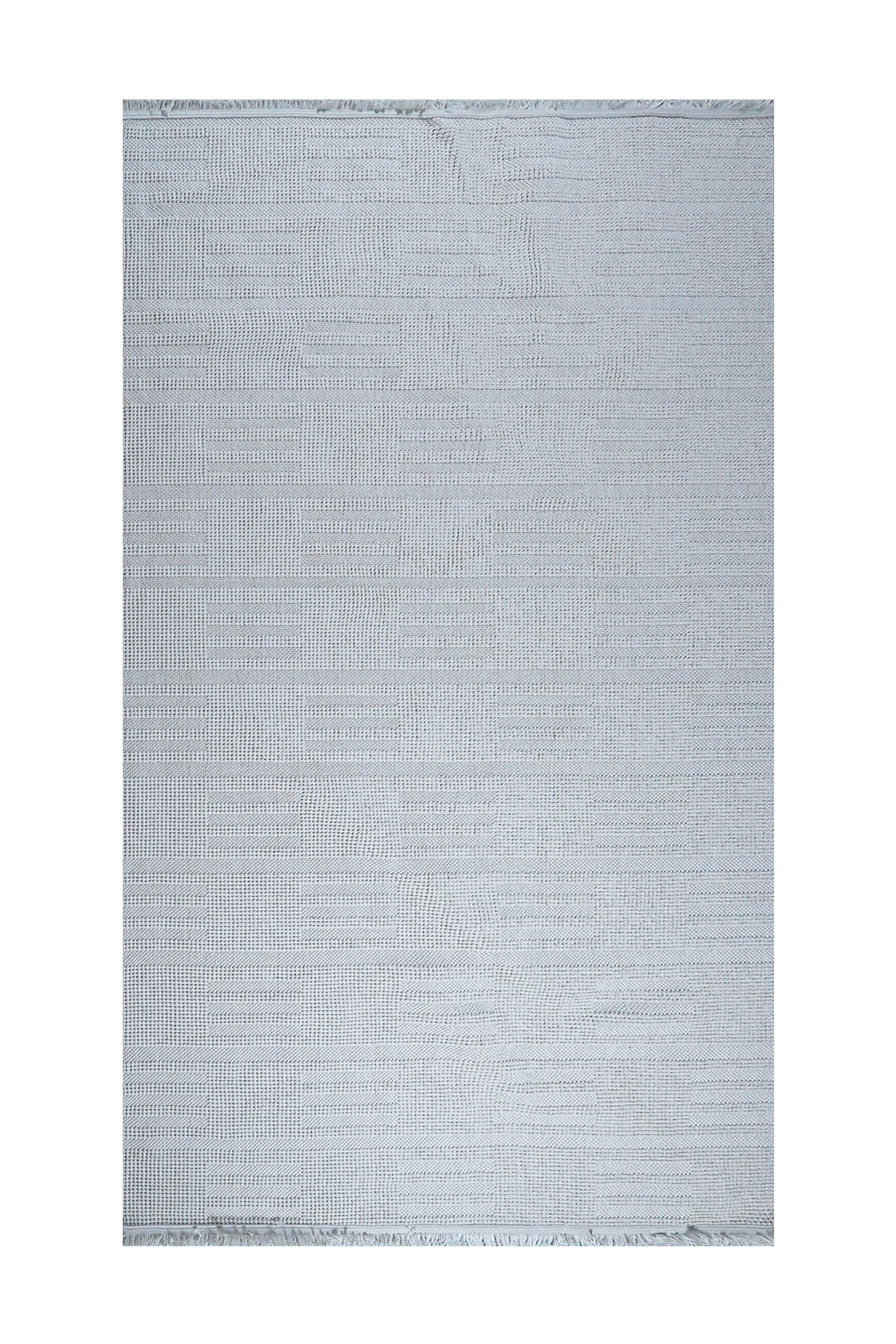 Turkish Modern <strong>Festival</strong> - 1 Rug - Beige