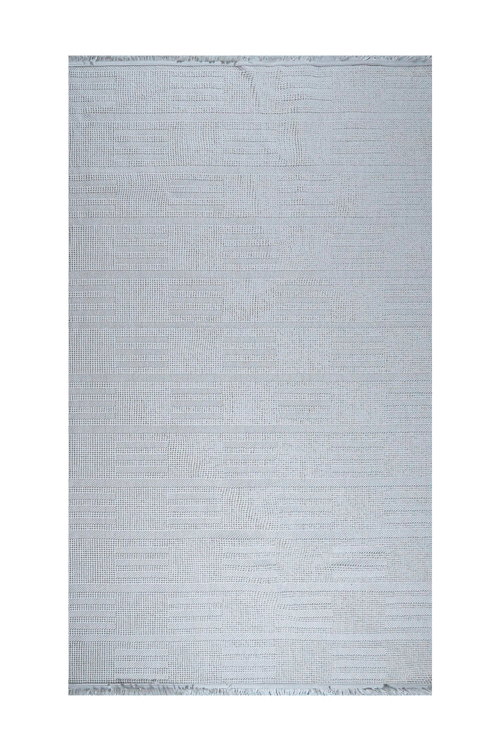 Turkish Modern <strong>Festival</strong> - 1 Rug - Beige