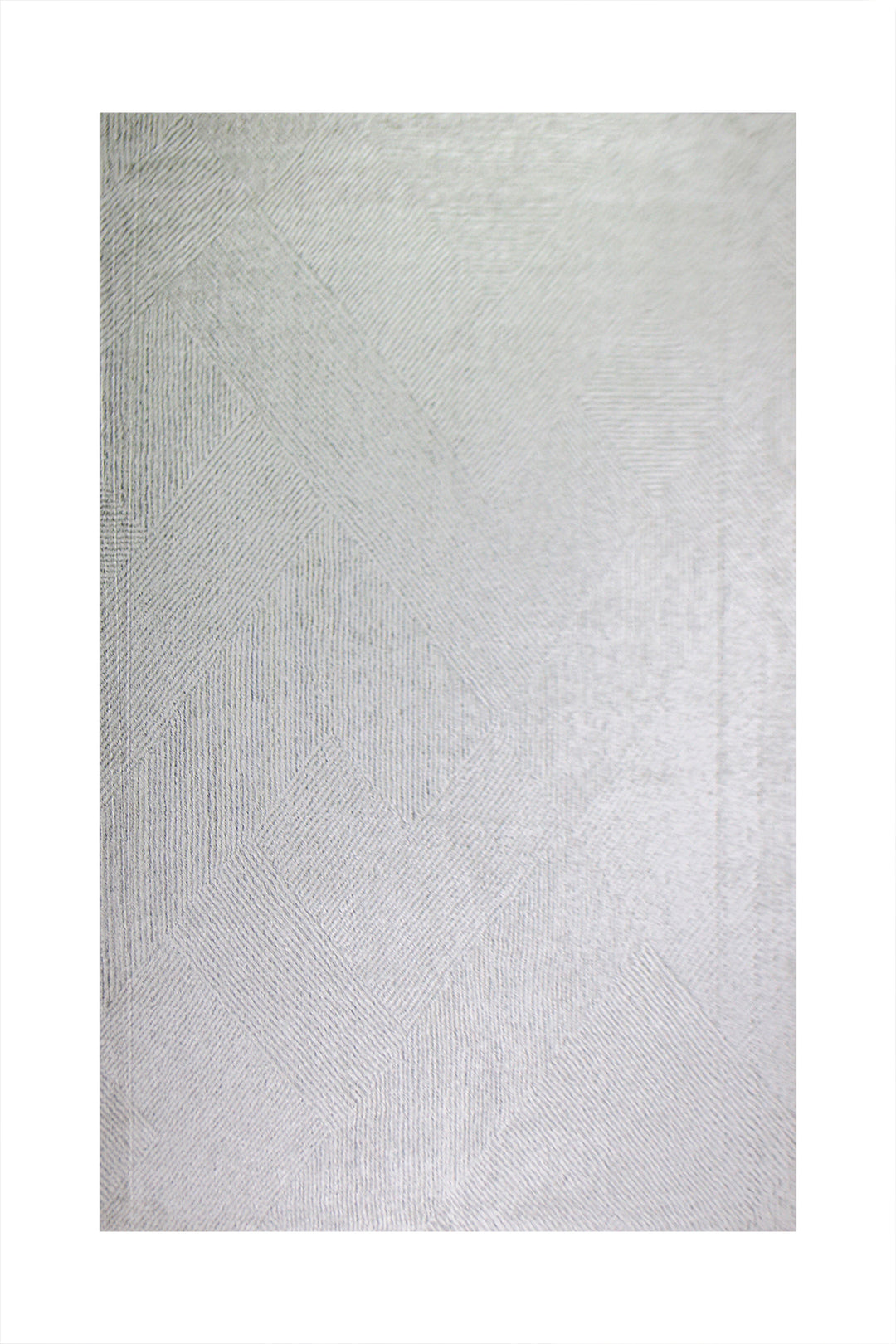 Turkish Modern Festival WD Rug - 8 x 10 FT - Luxurious Woven Masterpiece 50% Off!