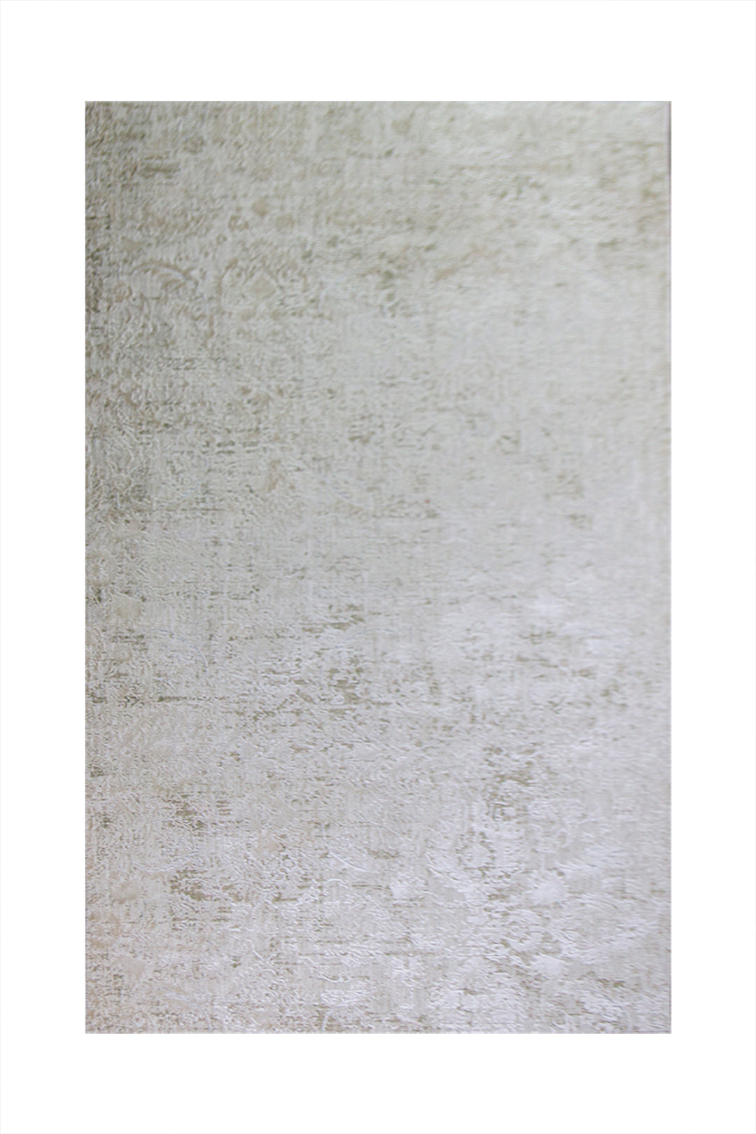 Turkish Modern Festival - 1 Rug  - 5.2 x 7.5 ft - Superior Comfort, Modern Style Accent Rugs
