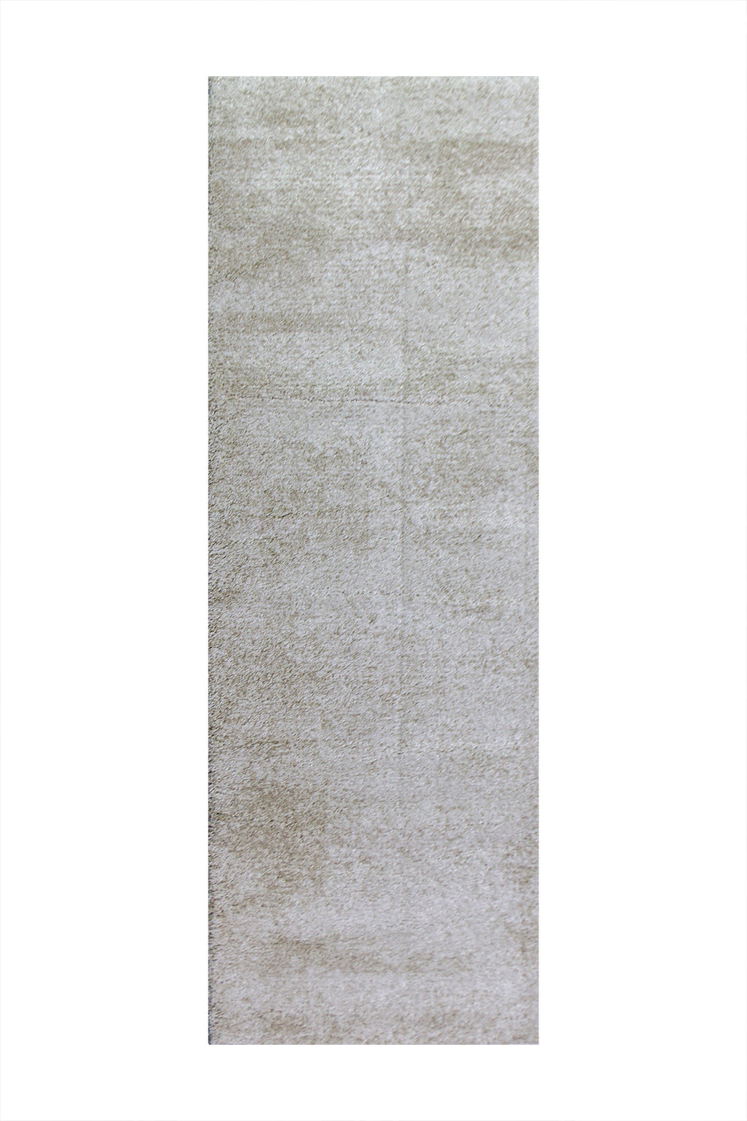 Turkish Modern Festival WD Rug - 2.5 x 7.2 FT - Luxurious Woven Masterpiece 50% Off!