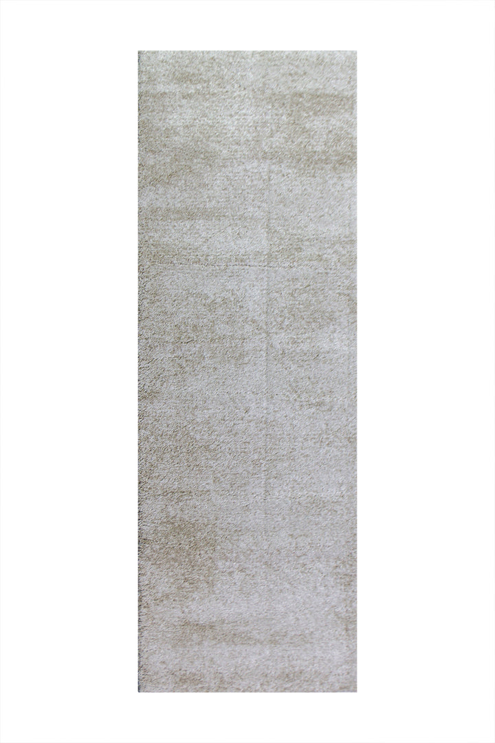 Turkish Modern Festival WD Rug - 2.5 x 7.2 FT - Luxurious Woven Masterpiece 50% Off!