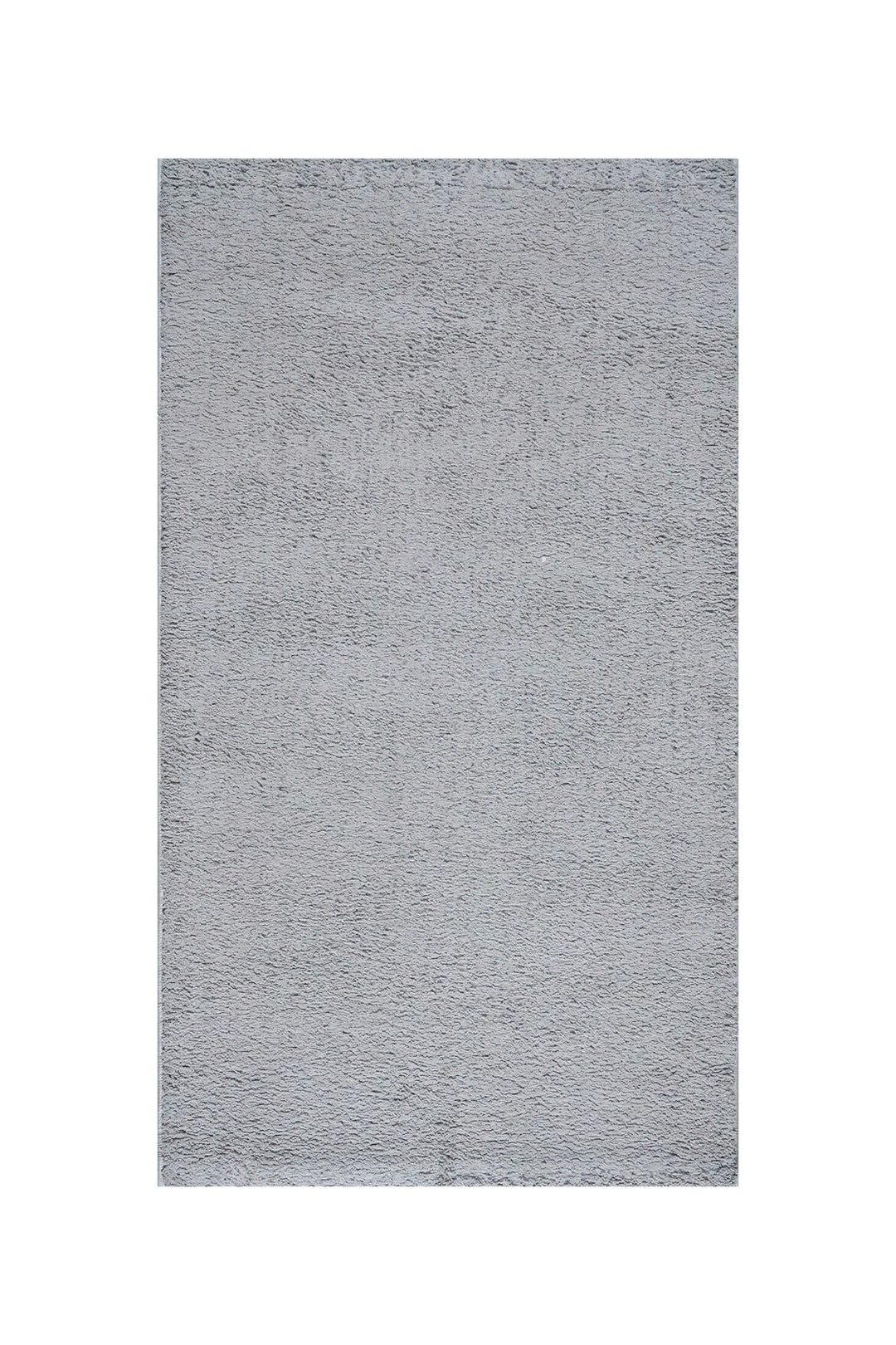 Turkish Modern Festival WD Rug - Gray