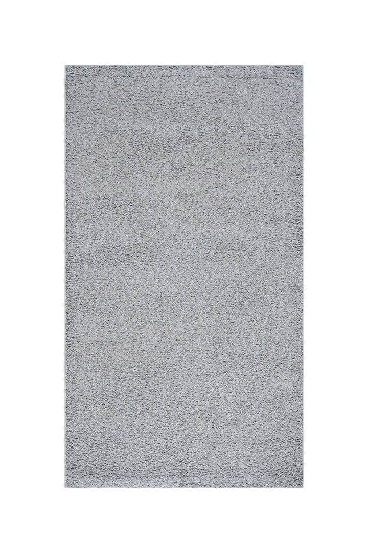 Turkish Modern Festival WD Rug - Gray