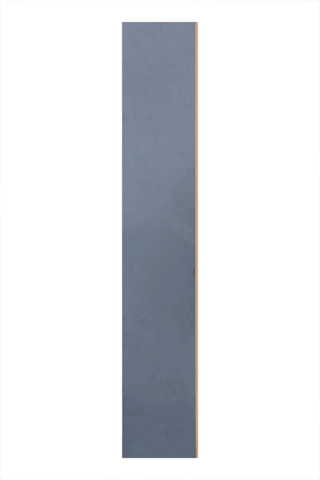AUTHENTIC FLOOR 305-2
