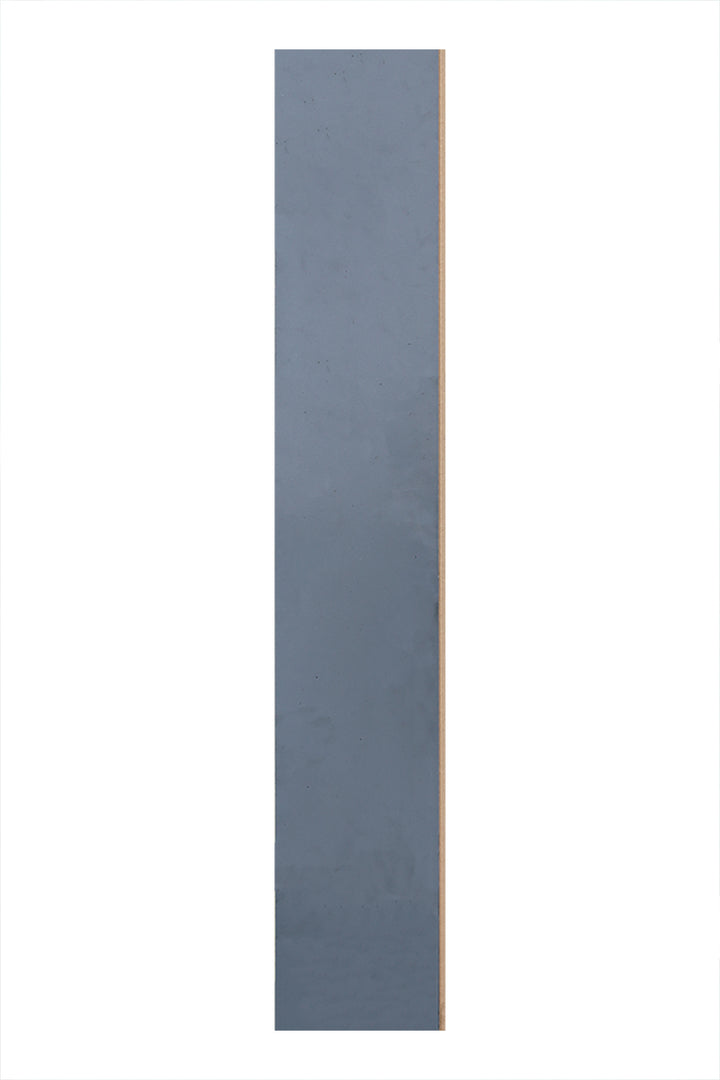 AUTHENTIC FLOOR 305-2