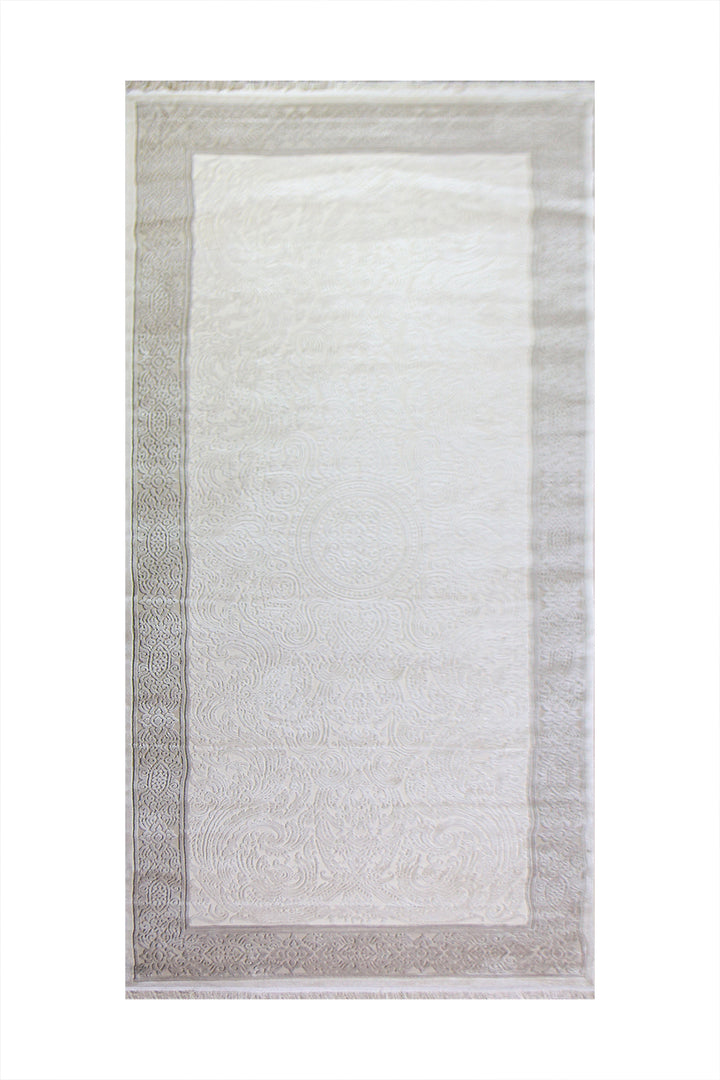 Turkish Modern Festival WD Rug - 5.2 x 9.8 FT - Luxurious Woven Masterpiece 50% Off!