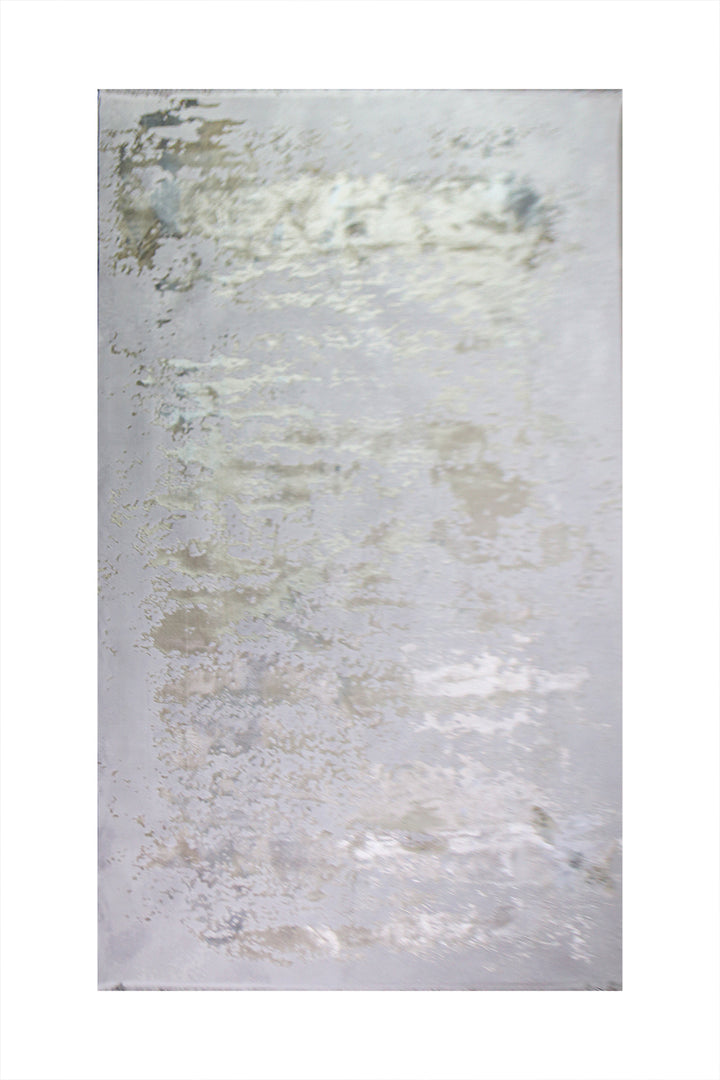 Turkish Modern Alpine Rug - 8.2 x 11.5 ft - Superior Comfort, Modern Style Accent Rugs