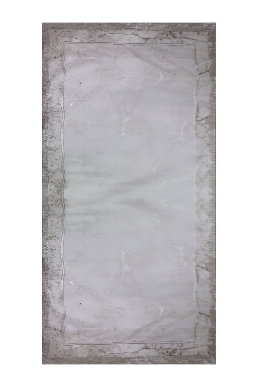 Turkish Modern Festival WD Rug - 6.6 x 13.1 FT - Luxurious Woven Masterpiece 50% Off!