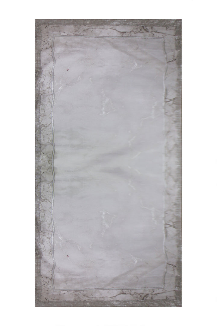 Turkish Modern Festival WD Rug - 6.6 x 13.1 FT - Luxurious Woven Masterpiece 50% Off!