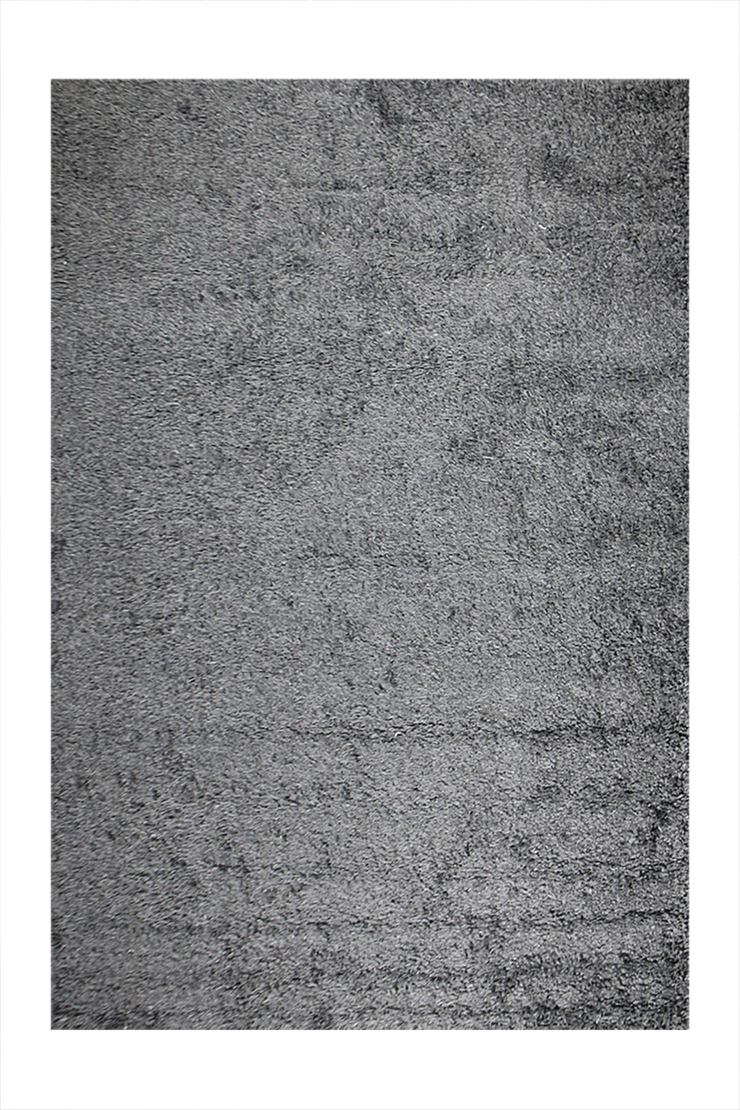 Turkish Modern Festival WD Rug - 5.2 x 7.2 FT - Gray - Luxurious Woven Masterpiece 50% Off!