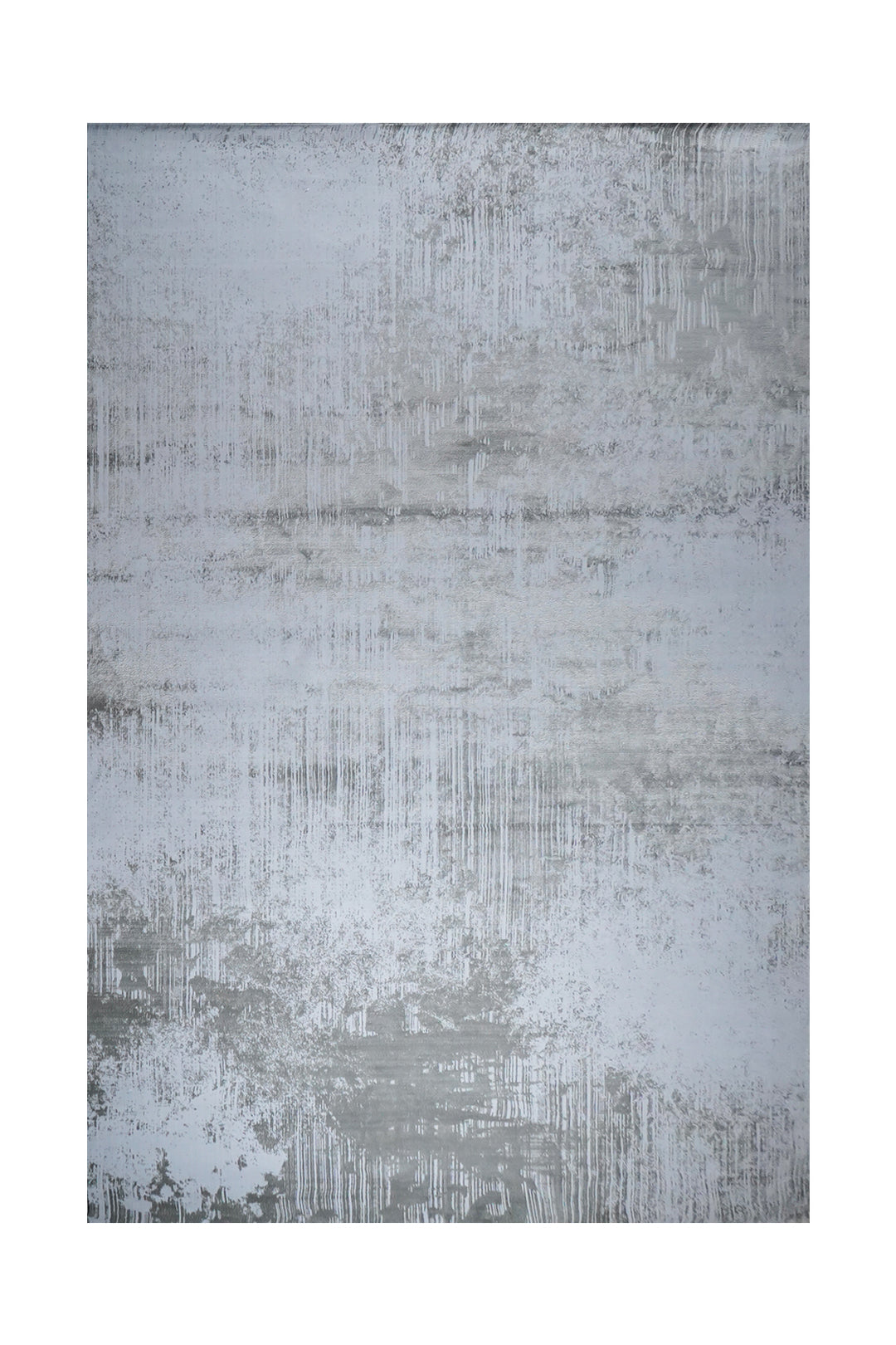 Turkish Modern <strong>Festival</strong> - 1 Rug - Cream