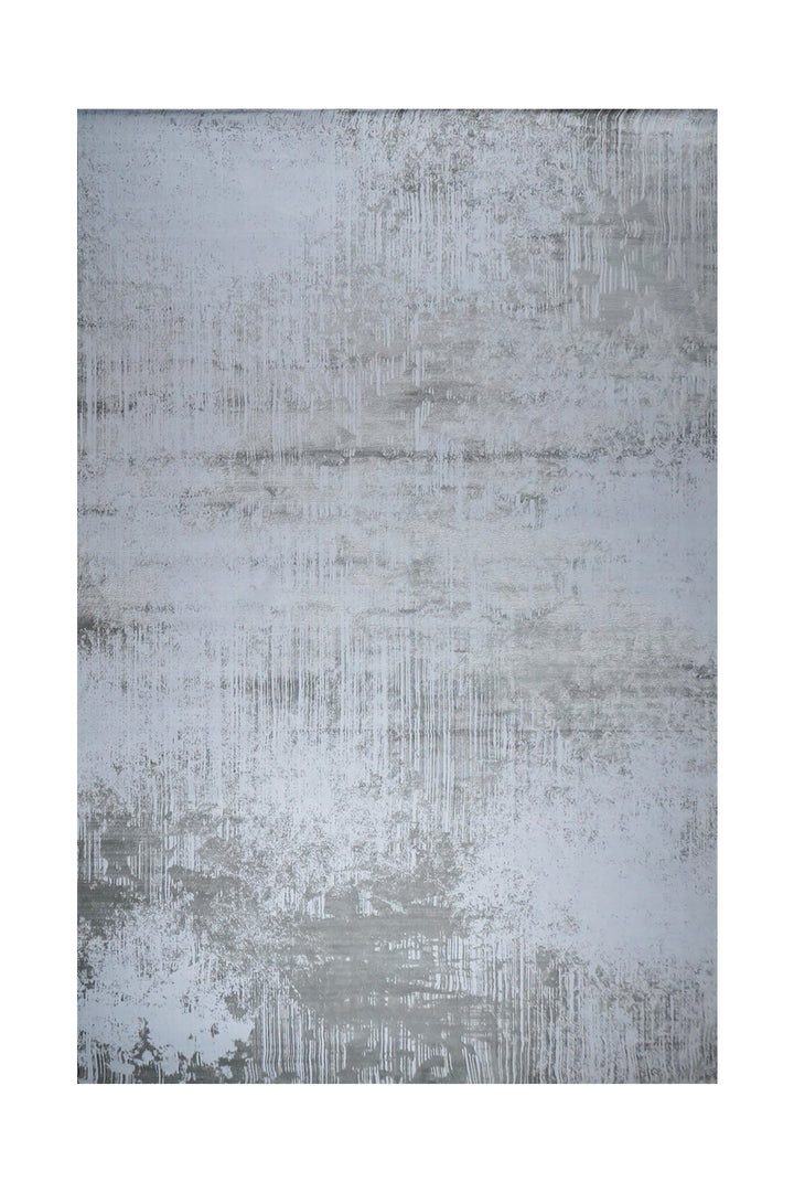 Turkish Modern <strong>Festival</strong> - 1 Rug - Cream