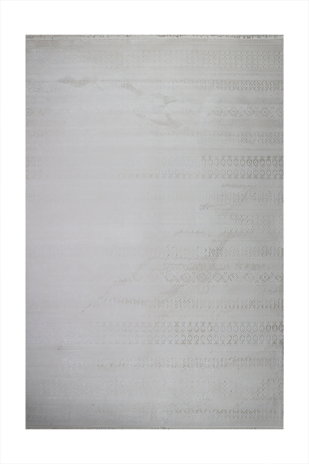 Turkish Modern Festival 1 Rug - 6.6 x 9.5 FT - Superior Comfort, Modern Style Accent Rugs