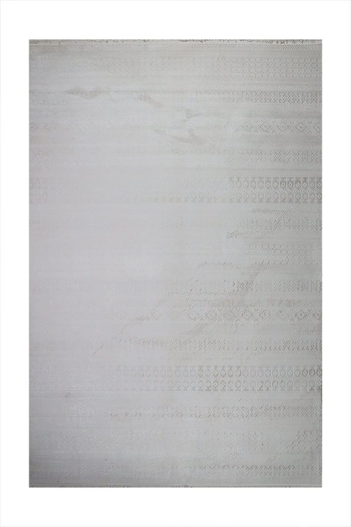 Turkish Modern Festival 1 Rug - 6.6 x 9.5 FT - Superior Comfort, Modern Style Accent Rugs