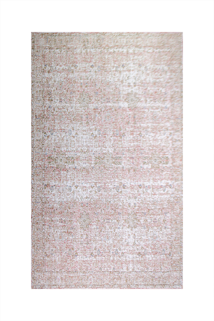 Turkish Modern Festival WD Rug - 7.7 x 10 FT - Luxurious Woven Masterpiece 50% Off!