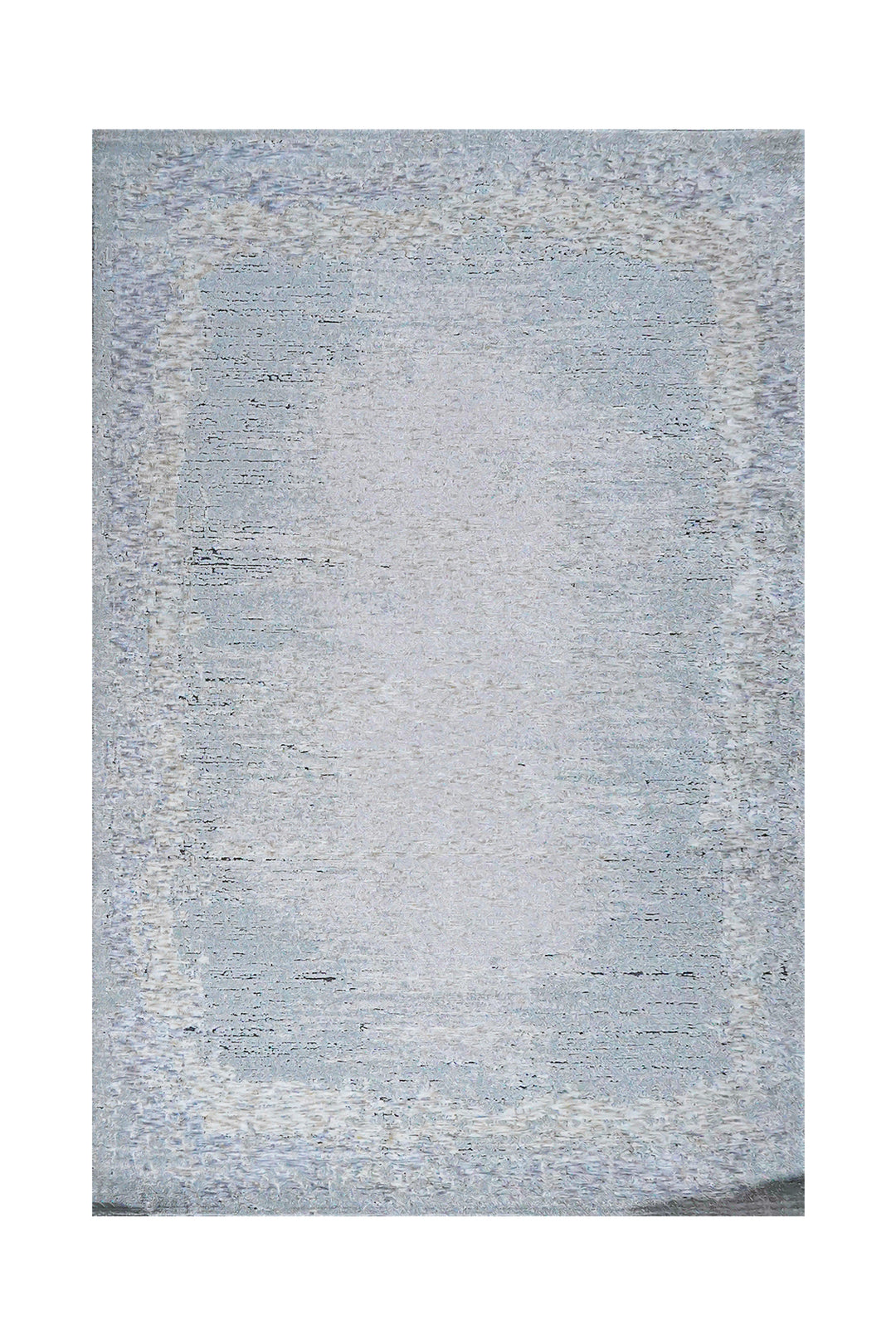 Turkish Modern <strong>Festival</strong> Plus Rug - Beige