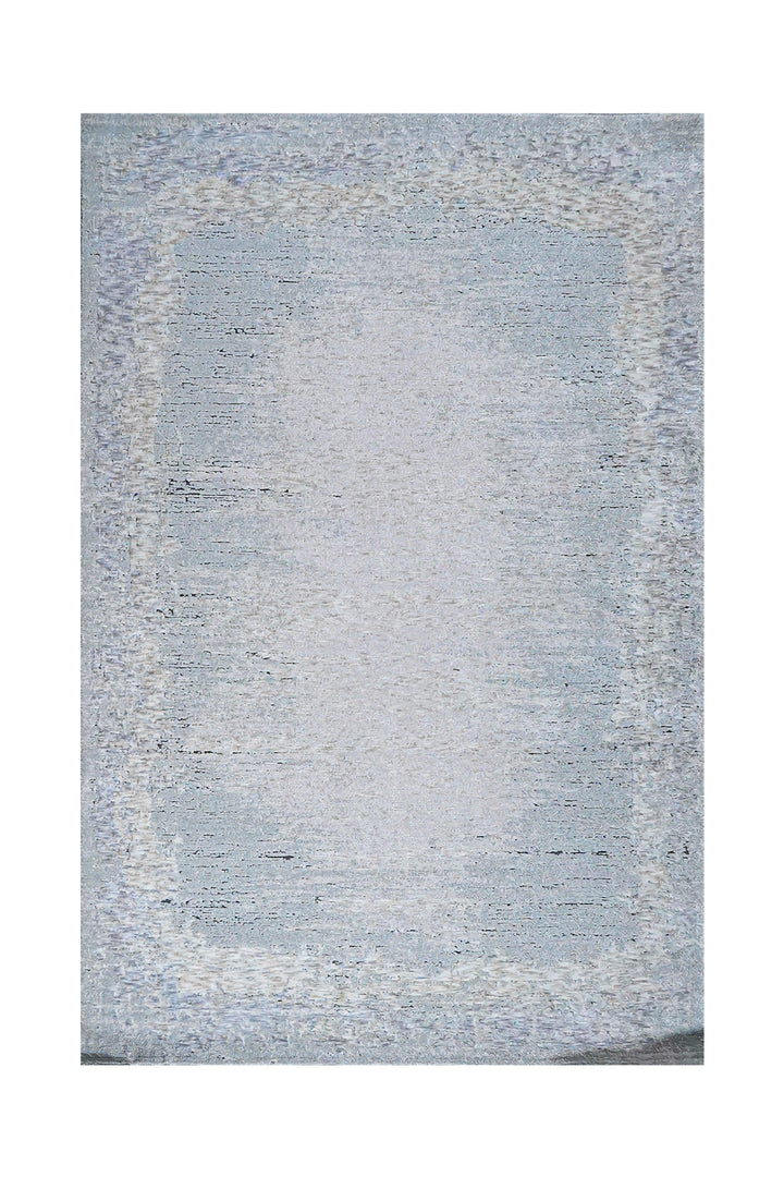 Turkish Modern <strong>Festival</strong> Plus Rug - Beige