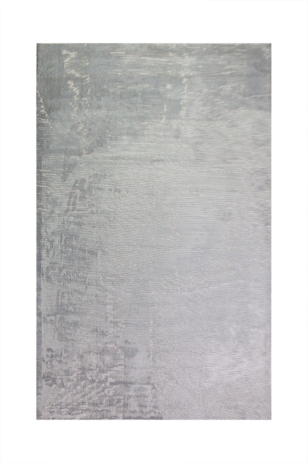 Turkish Modern Festival WD Rug - 5.2 x 7.5 FT - Luxurious Woven Masterpiece 50% Off!