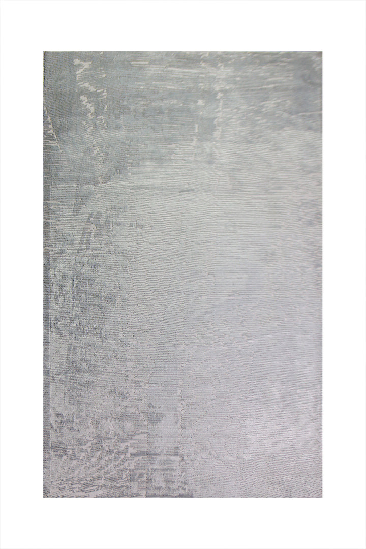Turkish Modern Festival WD Rug - 5.2 x 7.5 FT - Luxurious Woven Masterpiece 50% Off!