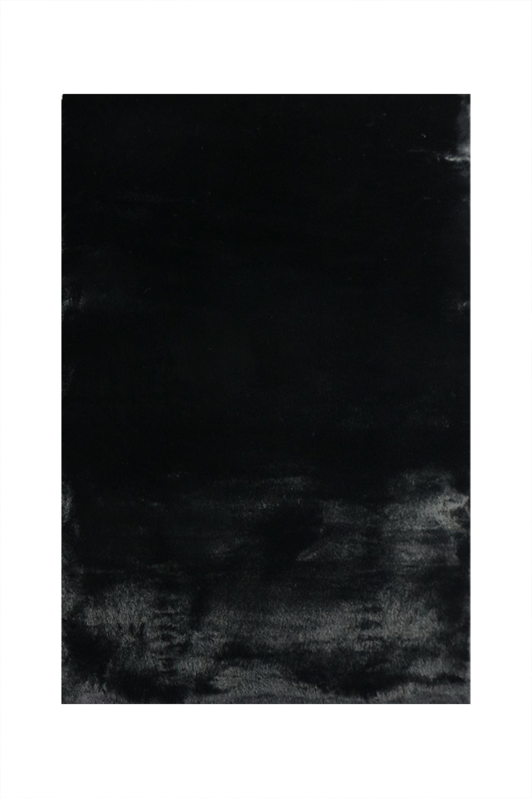 Turkish Modern Fantasy Rug - 2.6 x 4.6 FT - Luxury Soft Fluffy Area Carpet for Living Room, Bedroom &amp; Home Decor