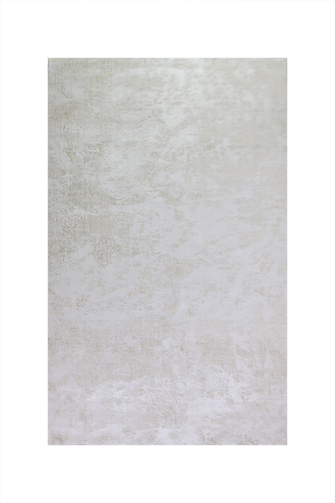 Turkish Modern Festival - 1 Rug - 5.2 x 7.5 FT - Superior Comfort, Modern Style Accent Rugs