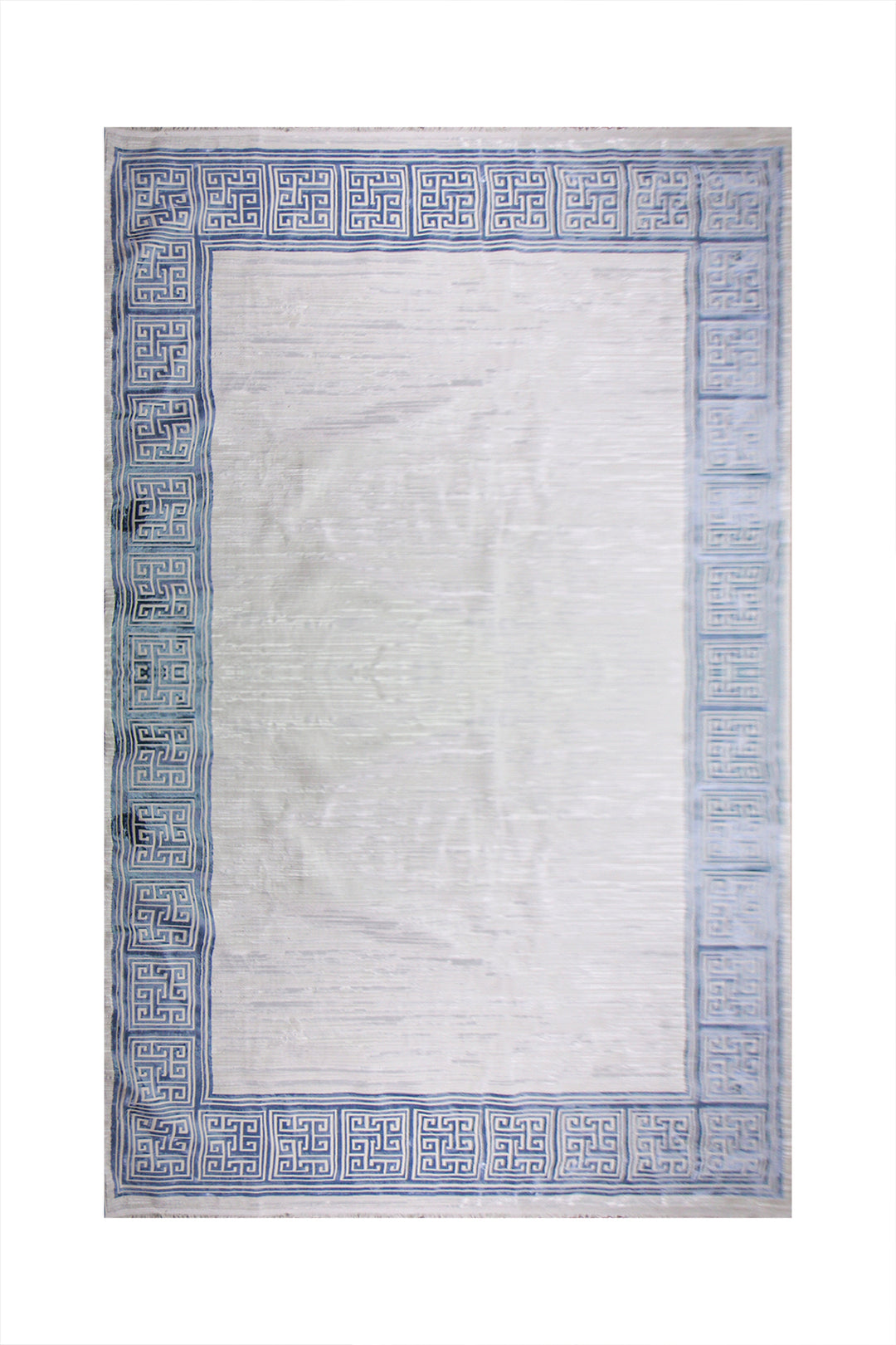 Turkish Modern <strong>Festival</strong> - 1 Rug - Cream